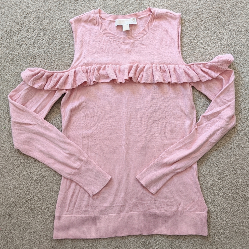 Michael Kors Top